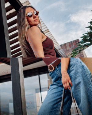 Ref.109: Jean de Pretina Cruzada - Image 4