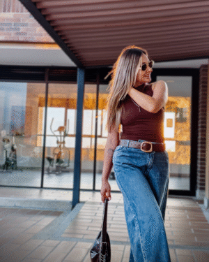 Ref.109: Jean de Pretina Cruzada - Image 3