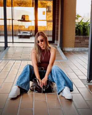 Ref.109: Jean de Pretina Cruzada