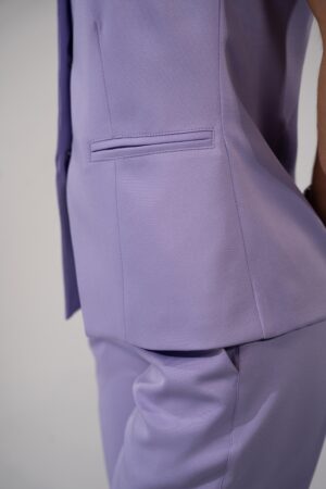 Ref. 081: Set Vioka Lila - Image 2