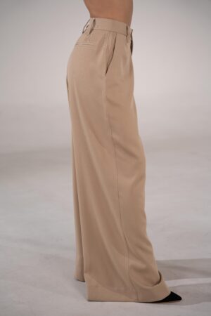 Ref.115: Pantalón Vioka Nude - Image 2