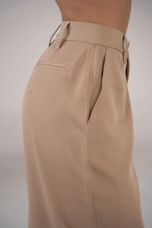Ref.115: Pantalón Vioka Nude - Image 4