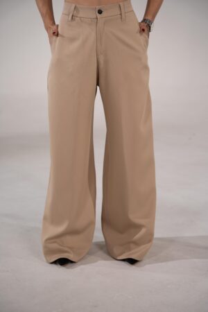 Ref.115: Pantalón Vioka Nude - Image 6