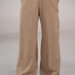 Ref.115: Pantalón Vioka Nude