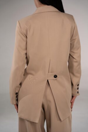 Ref.115: Set Vioka Nude - Image 8