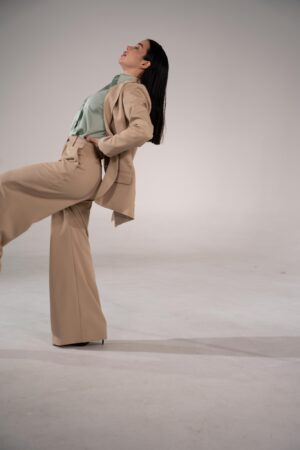 Ref.115: Set Vioka Nude - Image 6