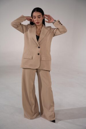 Ref.115: Set Vioka Nude - Image 7