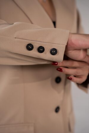 Ref.115: Set Vioka Nude - Image 10