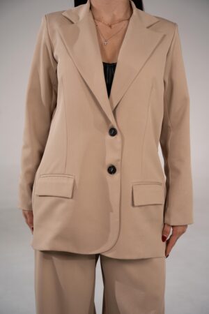 Ref.115: Set Vioka Nude - Image 9