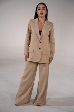 Ref.115: Set Vioka Nude - Image 2