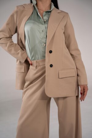 Ref.115: Set Vioka Nude - Image 4